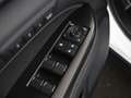Lexus NX 450h+ AWD F Sport Line | Plug In | Draadloos Apple Carpl Wit - thumbnail 28