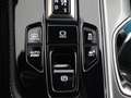 Lexus NX 450h+ AWD F Sport Line | Plug In | Draadloos Apple Carpl Wit - thumbnail 31
