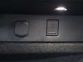 Lexus NX 450h+ AWD F Sport Line | Plug In | Draadloos Apple Carpl Wit - thumbnail 38