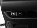 Lexus NX 450h+ AWD F Sport Line | Plug In | Draadloos Apple Carpl Wit - thumbnail 29