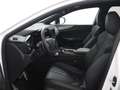 Lexus NX 450h+ AWD F Sport Line | Plug In | Draadloos Apple Carpl Blanc - thumbnail 15