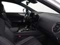 Lexus NX 450h+ AWD F Sport Line | Plug In | Draadloos Apple Carpl Wit - thumbnail 26
