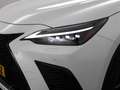Lexus NX 450h+ AWD F Sport Line | Plug In | Draadloos Apple Carpl Wit - thumbnail 42