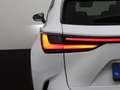 Lexus NX 450h+ AWD F Sport Line | Plug In | Draadloos Apple Carpl Wit - thumbnail 43