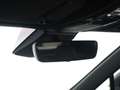 Lexus NX 450h+ AWD F Sport Line | Plug In | Draadloos Apple Carpl Wit - thumbnail 27