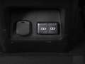 Lexus NX 450h+ AWD F Sport Line | Plug In | Draadloos Apple Carpl Wit - thumbnail 34