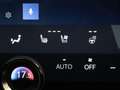 Lexus NX 450h+ AWD F Sport Line | Plug In | Draadloos Apple Carpl Wit - thumbnail 32