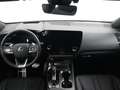 Lexus NX 450h+ AWD F Sport Line | Plug In | Draadloos Apple Carpl Bianco - thumbnail 5