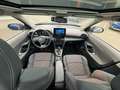 Toyota Yaris Cross 1.5h Lounge 116 CV e-cvt 2WD Bleu - thumbnail 9