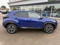 Toyota Yaris Cross 1.5h Lounge 116 CV e-cvt 2WD Bleu - thumbnail 6