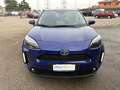 Toyota Yaris Cross 1.5h Lounge 116 CV e-cvt 2WD Bleu - thumbnail 7