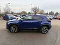 Toyota Yaris Cross 1.5h Lounge 116 CV e-cvt 2WD Bleu - thumbnail 5