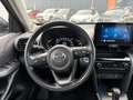 Toyota Yaris Cross 1.5h Lounge 116 CV e-cvt 2WD Bleu - thumbnail 10