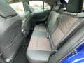 Toyota Yaris Cross 1.5h Lounge 116 CV e-cvt 2WD Bleu - thumbnail 18