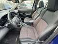 Toyota Yaris Cross 1.5h Lounge 116 CV e-cvt 2WD Bleu - thumbnail 16
