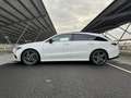 Mercedes-Benz CLA 200 shooting brake AMG line | Panoramdak | head up dis Wit - thumbnail 8