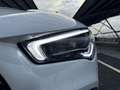 Mercedes-Benz CLA 200 shooting brake AMG line | Panoramdak | head up dis Wit - thumbnail 27