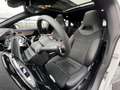 Mercedes-Benz CLA 200 shooting brake AMG line | Panoramdak | head up dis Wit - thumbnail 10