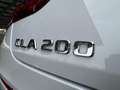 Mercedes-Benz CLA 200 shooting brake AMG line | Panoramdak | head up dis Wit - thumbnail 29