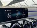 Mercedes-Benz CLA 200 shooting brake AMG line | Panoramdak | head up dis Wit - thumbnail 21