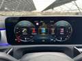 Mercedes-Benz CLA 200 shooting brake AMG line | Panoramdak | head up dis Wit - thumbnail 16
