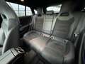 Mercedes-Benz CLA 200 shooting brake AMG line | Panoramdak | head up dis Wit - thumbnail 11