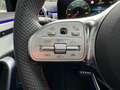 Mercedes-Benz CLA 200 shooting brake AMG line | Panoramdak | head up dis Wit - thumbnail 18