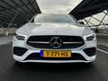 Mercedes-Benz CLA 200 shooting brake AMG line | Panoramdak | head up dis Wit - thumbnail 2