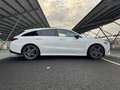 Mercedes-Benz CLA 200 shooting brake AMG line | Panoramdak | head up dis Wit - thumbnail 4