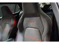 Volkswagen Golf GTI Clubsport 2,0 TSI IQ.LIGHT Panorama Noir - thumbnail 6