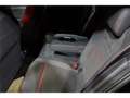Volkswagen Golf GTI Clubsport 2,0 TSI IQ.LIGHT PANO 19-Zoll K Schwarz - thumbnail 15