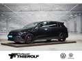 Volkswagen Golf GTI Clubsport 2,0 TSI IQ.LIGHT PANO 19-Zoll K Schwarz - thumbnail 1