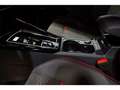 Volkswagen Golf GTI Clubsport 2,0 TSI IQ.LIGHT PANO 19-Zoll K Schwarz - thumbnail 7