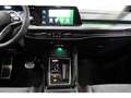 Volkswagen Golf GTI Clubsport 2,0 TSI IQ.LIGHT Panorama Noir - thumbnail 13