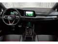 Volkswagen Golf GTI Clubsport 2,0 TSI IQ.LIGHT PANO 19-Zoll K Schwarz - thumbnail 8