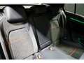 Volkswagen Golf GTI Clubsport 2,0 TSI IQ.LIGHT Panorama Zwart - thumbnail 14