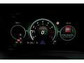 Volkswagen Golf GTI Clubsport 2,0 TSI IQ.LIGHT Panorama Schwarz - thumbnail 10