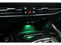 Volkswagen Golf GTI Clubsport 2,0 TSI IQ.LIGHT PANO 19-Zoll K Schwarz - thumbnail 12