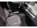 Volkswagen Golf GTI Clubsport 2,0 TSI IQ.LIGHT Panorama Noir - thumbnail 5