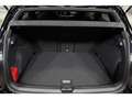Volkswagen Golf GTI Clubsport 2,0 TSI IQ.LIGHT Panorama Schwarz - thumbnail 16