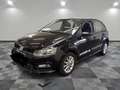 Volkswagen Polo 1.4 TDI BMT Advance 66kW - thumbnail 1