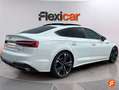 Audi A5 45 TFSI 195kW quattro S tronic Sportback Blanco - thumbnail 8