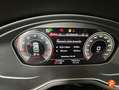 Audi A5 45 TFSI 195kW quattro S tronic Sportback Blanco - thumbnail 12