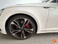 Audi A5 45 TFSI 195kW quattro S tronic Sportback Blanco - thumbnail 25
