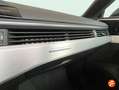 Audi A5 45 TFSI 195kW quattro S tronic Sportback Blanco - thumbnail 18
