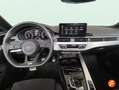 Audi A5 45 TFSI 195kW quattro S tronic Sportback Blanco - thumbnail 17