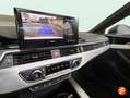 Audi A5 45 TFSI 195kW quattro S tronic Sportback Blanco - thumbnail 10