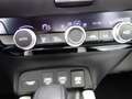 Honda Jazz 1.5 i-MMD Hybrid Executive Grey - thumbnail 10