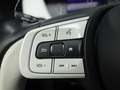 Honda Jazz 1.5 i-MMD Hybrid Executive Grey - thumbnail 6