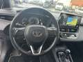 Toyota Corolla Corolla XII 2019 Touring Sports 1.8h Style cvt Beige - thumbnail 11